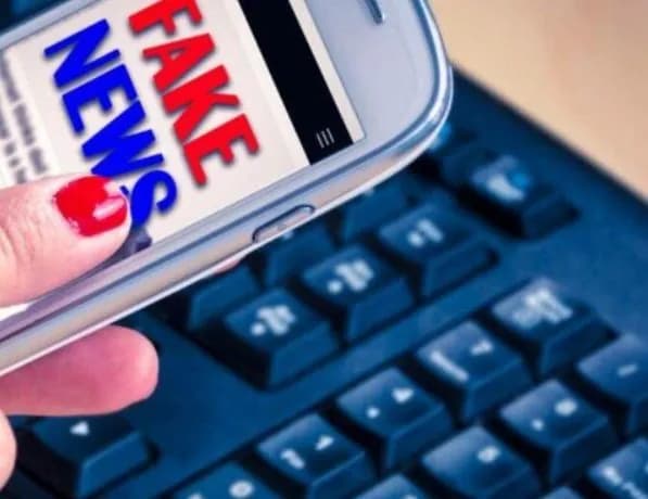 poviazani-z-kremlem-piar-kompanii-vse-chastishe-poshyriuiut-dezinformatsiiu-sered-vybortsiv-u-ssha