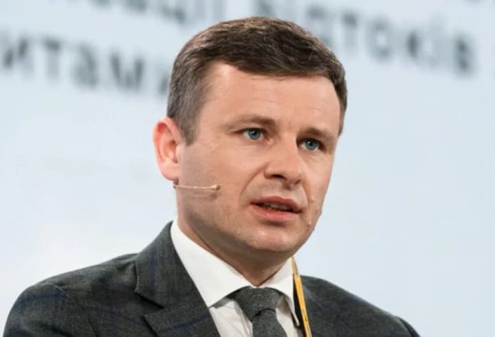 ukraines-budget-has-a-shortfall-of-uah-500-billion-with-a-special-deficit-for-the-army-ministry-of-finance