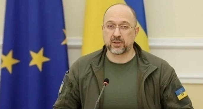 ozhidaem-chto-strani-g7-operativno-razrabotayut-tekhnicheskie-protseduri-dlya-peredachi-ukraine-50-mlrd-dollarov-ot-rossiiskikh-aktivov-shmigal