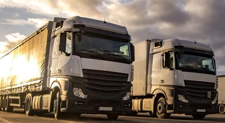 the-echeck-system-is-already-operating-at-28-checkpoints-shmyhal