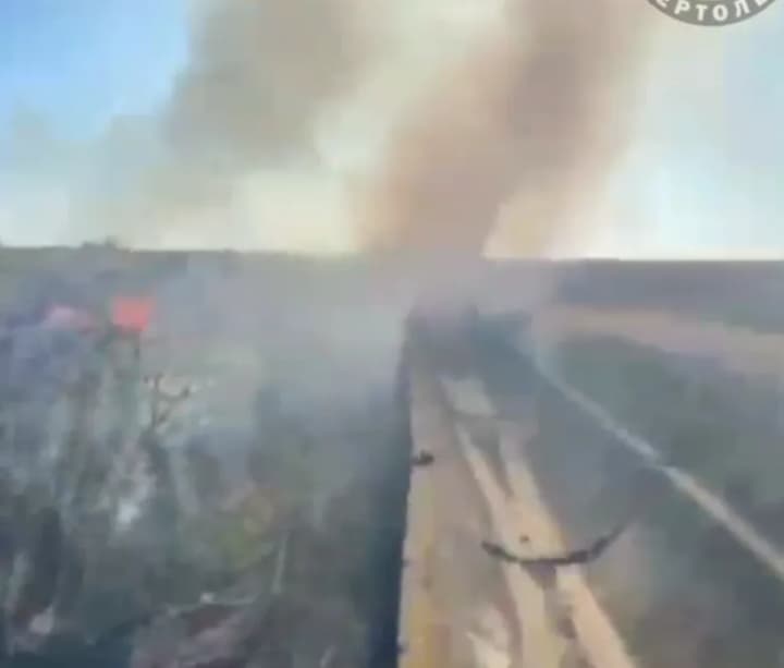 u-rf-zaiavyly-pro-sprobu-bezpilotnykiv-atakuvaty-viiskovyi-aerodrom-mozdok-u-pivnichnii-osetii