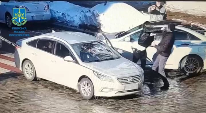 foreign-taxi-driver-sentenced-to-8-years-for-fatal-beating-of-pedestrian-in-kyiv