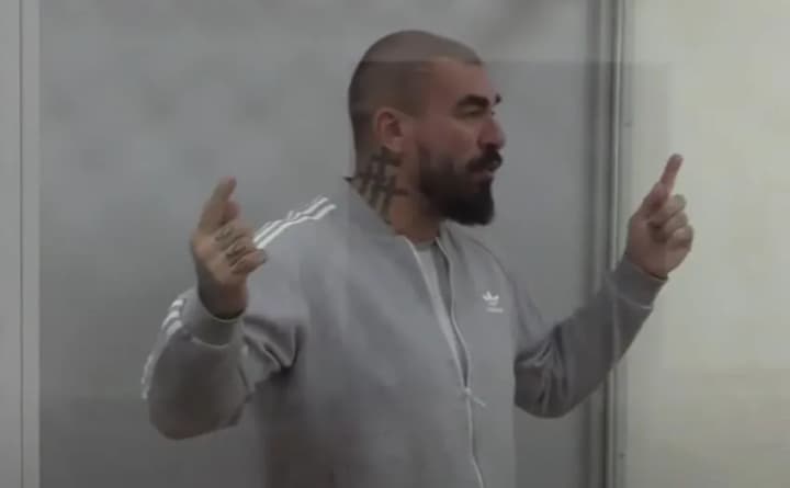 sprava-pro-zbut-narkotykiv-advokaty-chernetskoho-u-sudi-znovu-namahalys-zakryty-provadzhennia-shchodo-noho-yim-vidmovyly