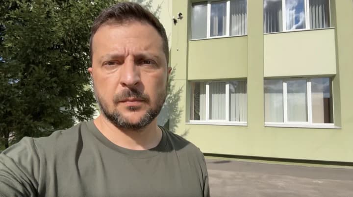 na-rivni-vsiiei-derzhavy-pratsiuiemo-nad-zakhystom-enerhoobiektiv-zelenskyi