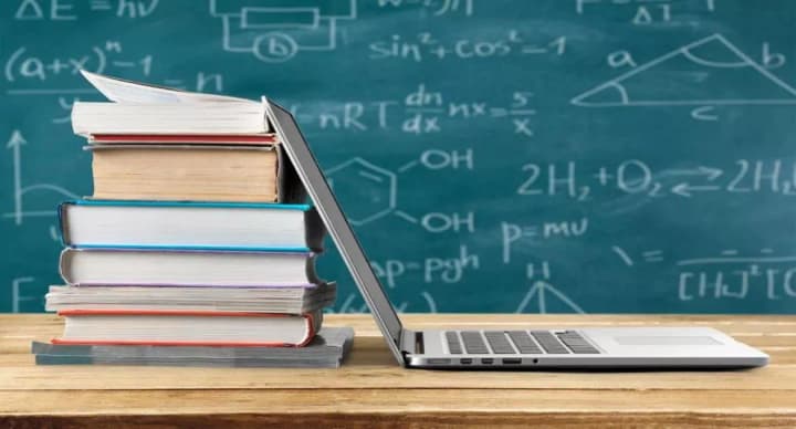 in-the-fall-zhytomyr-wants-to-introduce-a-six-day-school-week-for-students