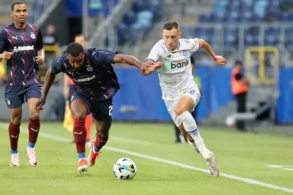 dynamo-vs-partizan-announcement-of-the-return-match-of-the-champions-league-qualifiers-where-to-watch-the-game-bookmakers-favorite