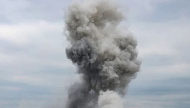 an-explosion-occurs-in-kyiv