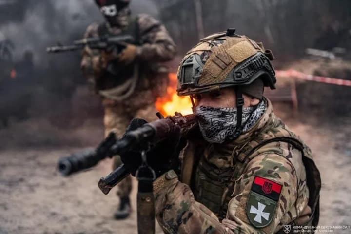 na-fronti-vidbulosia-108-boiovykh-zitknen-henshtab