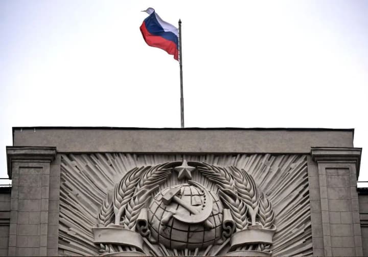 russia-passes-new-law-on-cryptocurrency-to-avoid-western-sanctions