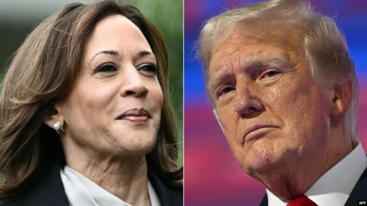 kamala-harris-is-1percent-ahead-of-trump-in-reutersipsos-poll