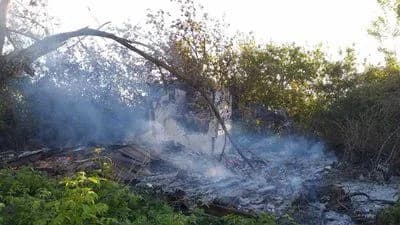 russian-troops-strike-in-sumy-region-17-times-in-one-day