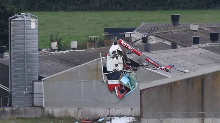 two-people-killed-in-helicopter-crash-in-ireland
