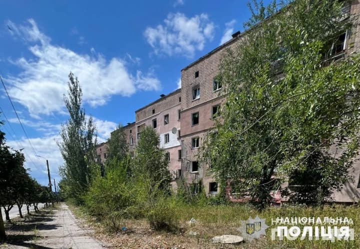 donetsk-region-russian-troops-attack-novogrodovka-in-the-morning-one-killed-and-4-wounded-in-24-hours