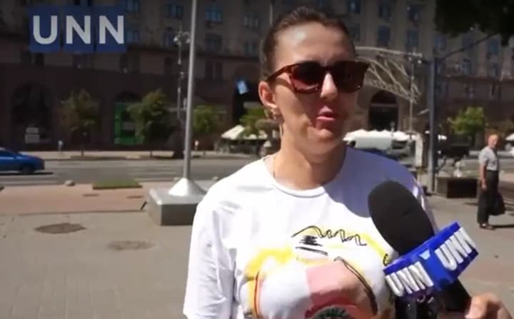 ukraintsi-proty-pidvyshchennia-podatkiv-i-radiat-vladi-borotysia-z-koruptsiieiu-dlia-napovnennia-biudzhetu-opytuvannia-video