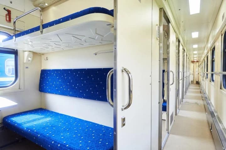 womens-compartments-will-be-added-to-four-new-trains-from-august-1-list