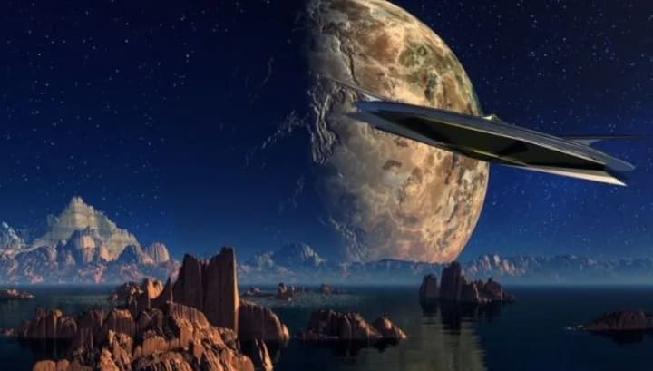 rozmova-z-inoplanetianamy-vcheni-proponuiut-vidpravyty-shi-u-kosmos-shchob-hovoryty-vid-zemlian-i-otrymuvaty-vidpovidi