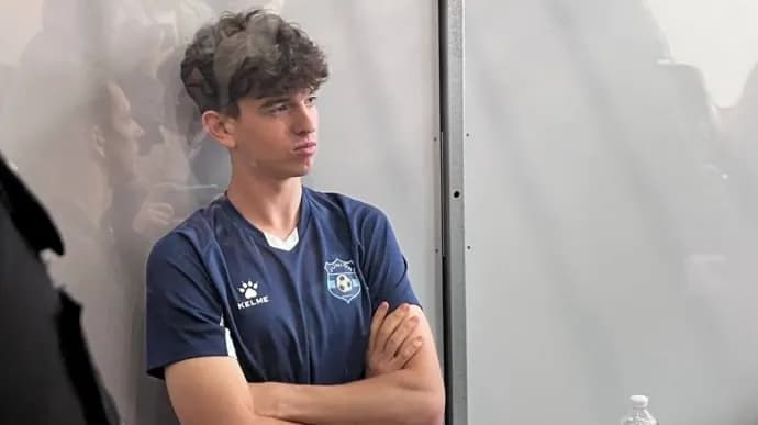 vbyvstvo-farion-zakhyst-pidozriuvanoho-podav-apeliatsiiu-shchodo-obranoho-zapobizhnoho-zakhodu