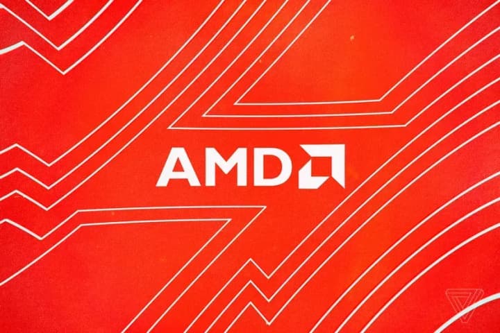 amd-follows-nvidia-in-becoming-an-ai-chip-company-media
