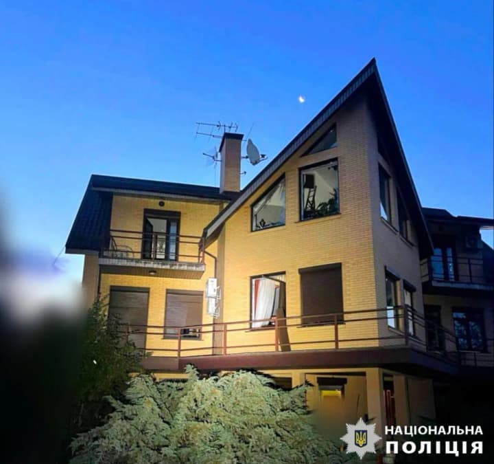 consequences-of-the-night-attack-on-kyiv-region-damage-was-recorded-in-five-districts