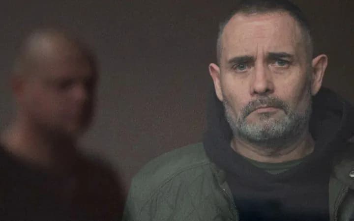 smert-zakhysnyka-ukrainy-v-rosiiskomu-poloni-lubinets-napravyv-nehainoho-lysta-ombudsmentsi-rf-a-takozh-povidomyv-pro-trahediiu-mkchkh-ta-oon