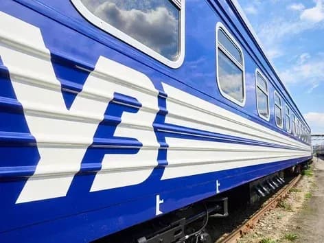 ukrzaliznitsya-vremenno-vvodit-verifikatsiyu-cherez-diyu-dlya-biletov-v-polshu