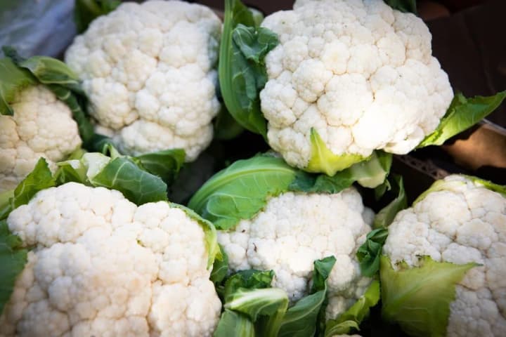 kapusta-salat-kornishony-uriad-rozshyryv-perelik-produktiv-z-obmezhenym-terminom-zberihannia