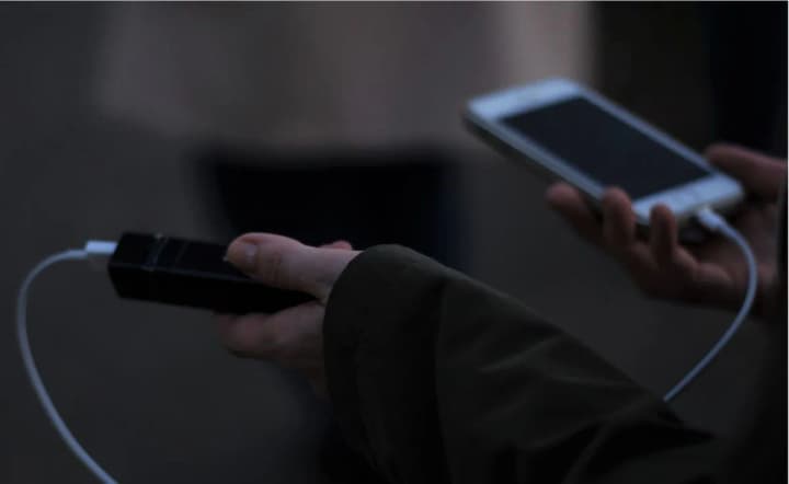 which-charging-stations-and-power-banks-are-exempt-from-vat-and-duty-explanation-of-the-new-rules