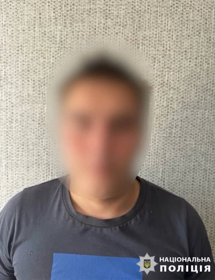 na-kyivshchyni-cholovik-zakhyshchaiuchy-donku-otrymav-smertelni-udary-v-skroniu