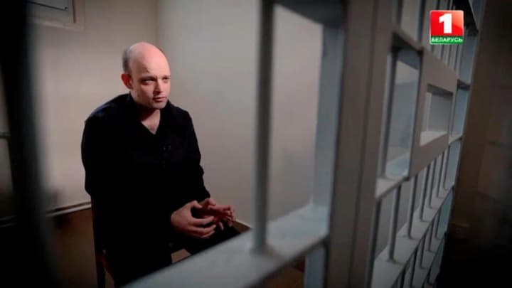 berlin-khoche-yaknaishvydshe-povernuty-dodomu-nimtsia-yakoho-naperedodni-pomyluvav-lukashenko