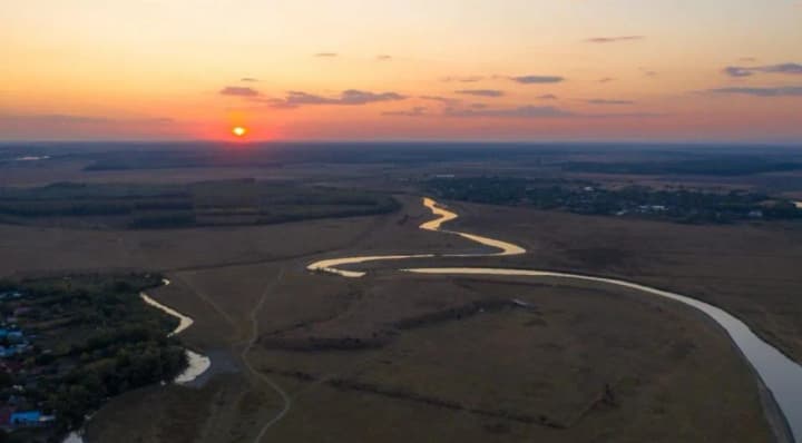 resistance-the-environment-in-the-tot-is-at-a-critical-level-with-an-outbreak-of-cholera-in-crimea-among-the-consequences