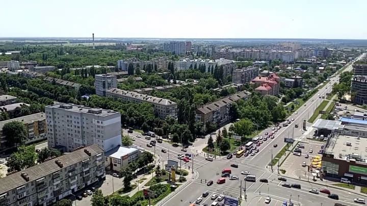 there-should-be-a-public-discussion-the-mp-believes-that-his-colleagues-who-want-to-rename-brovary-to-brovary-have-ignored-the-current-legislation