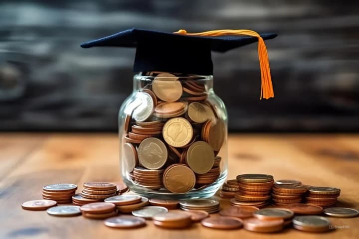 mon-khoche-zaprovadyty-novu-systemu-finansuvannia-zakladiv-vyshchoi-osvity