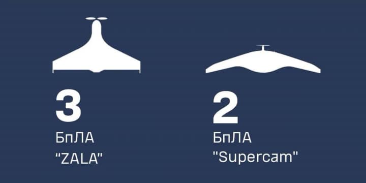 rf-segodnya-atakovala-odesskuyu-oblast-tremya-ballisticheskimi-raketami-vozdushnie-sili