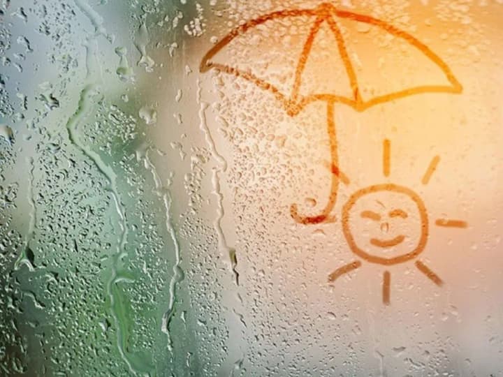 synoptyky-poperedzhaiut-pro-nadzvychainyi-riven-pozhezhnoi-nebezpeky-prohnoz-pohody-na-4-serpnia