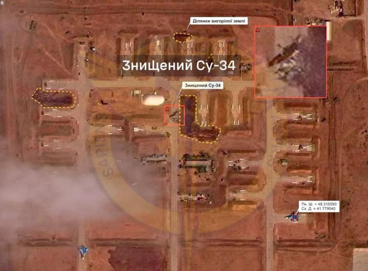 znyshcheno-su-34-ta-sklad-bk-hur-rozkrylo-podrobytsi-bavovny-na-aerodromi-morozovsk