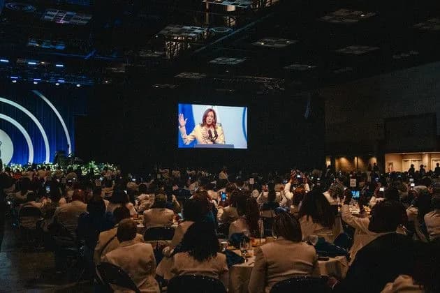 harris-is-close-to-choosing-a-candidate-for-vice-president-of-the-united-states-can-announce-your-decision-in-a-video-on-august-6