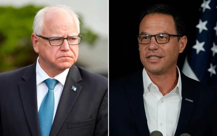 reuters-kamala-kharris-vibiraet-kandidata-v-vitse-prezidenti-ssha-sredi-gubernatorov-pensilvanii-i-minnesoti