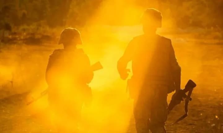 deepstate-commented-on-the-situation-at-the-front-and-in-the-border-areas