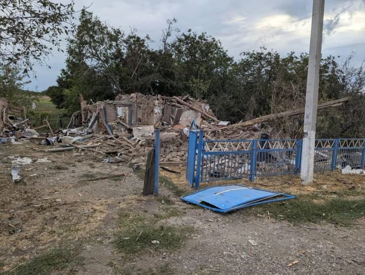 russian-attack-on-zaporizhzhya-region-2-killed-1-wounded