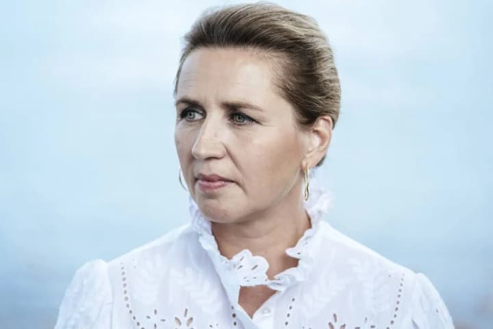 danish-pm-russia-wont-stop-until-forced-to