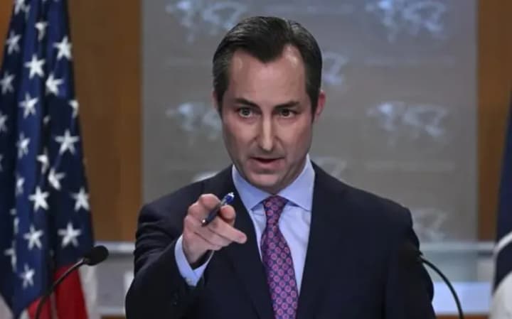 us-putins-statements-about-ukraines-provocation-in-kursk-region-are-exaggerated