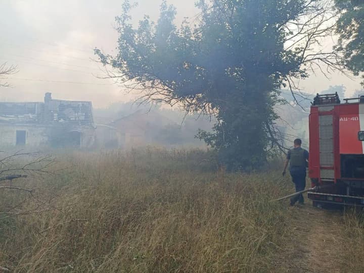 okupanty-507-raziv-byly-po-zaporizhzhiu-za-dobu