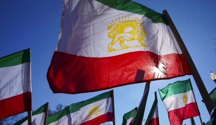 iran-vremenno-zakrivaet-svoe-vozdushnoe-prostranstvo-dlya-yegipetskikh-grazhdanskikh-samoletov