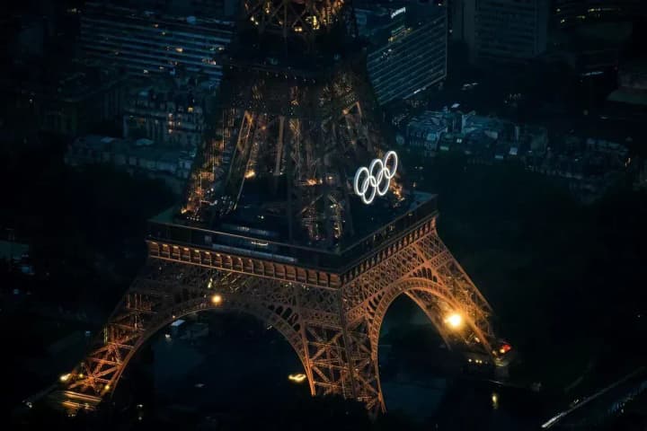 olympics-2024-schedule-of-ukrainian-athletes-performances-on-august-8