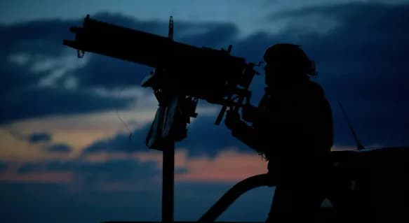 two-x-59-missiles-and-4-shaheeds-shot-down-in-the-sky-over-ukraine-at-night