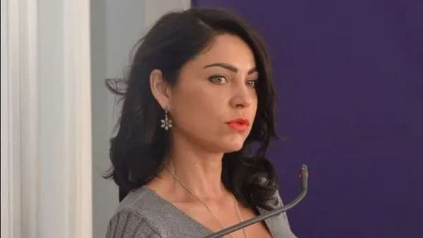 political-analyst-delaying-the-sale-of-medvedchuks-yacht-by-the-head-of-the-dumas-arma-cannot-be-just-official-negligence