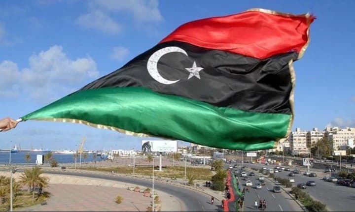 in-libya-amid-internal-strife-prosecutors-intend-to-arrest-unnamed-oil-minister