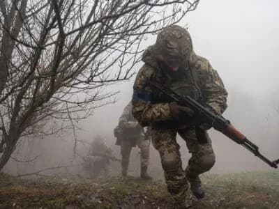 spetspidrozdil-hur-nyshchyt-tekhniku-okupantiv-na-zaporizkomu-fronti-video