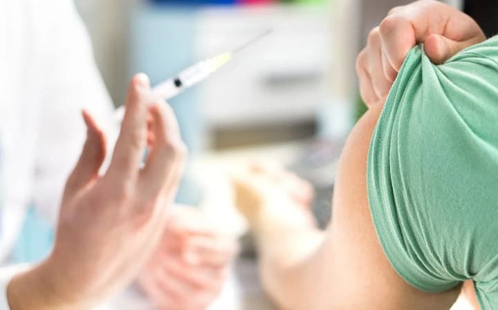 ot-difterii-spaset-privivka-vo-vsekh-regionakh-ukraini-yest-dostatochnoe-kolichestvo-kachestvennikh-vaktsin-minzdrav