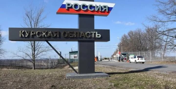 the-situation-in-the-kursk-region-for-the-first-time-since-the-second-world-war-the-army-of-another-country-has-invaded-russia-bloomberg